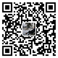 开云手机官方版在线入口-开云（中国）
